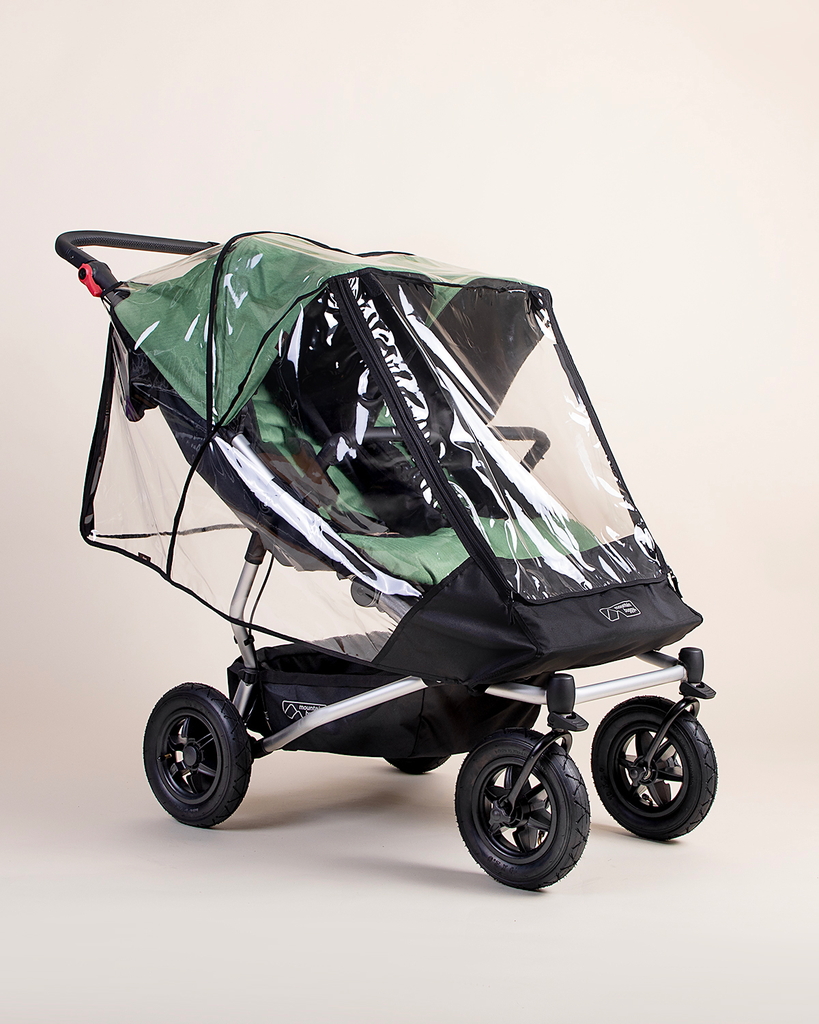 mountain-buggy-duet-heritage-double-storm-cover.webp