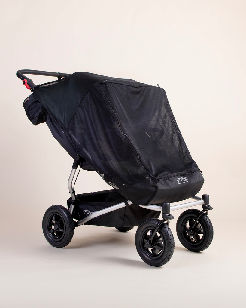 mountain-buggy-duet-heritage-double-sun-mesh-cover.webp