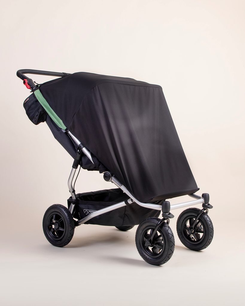 mountain-buggy-duet-heritage-double-blackout-cover.webp