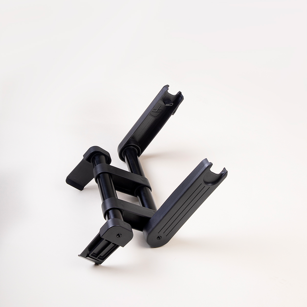 mountain-buggy-duet-heritage-car-seat-adapter.webp