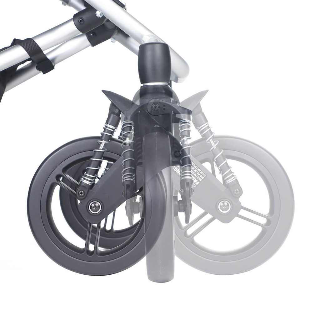cosmopolitan 2022+_FEATURE_front wheel swivel_1200x1200px.webp