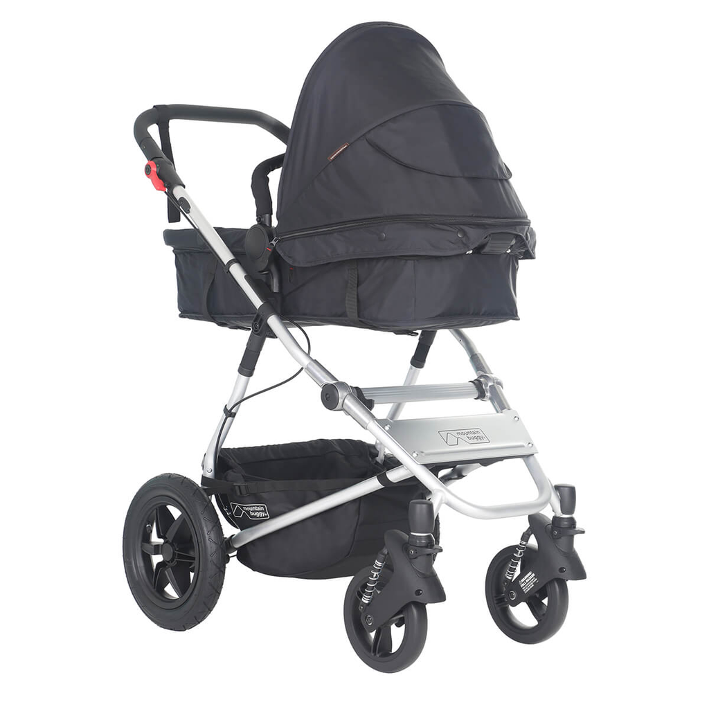cosmopolitan 2022+_3QTR_bassinet mode_1200x1200px.webp
