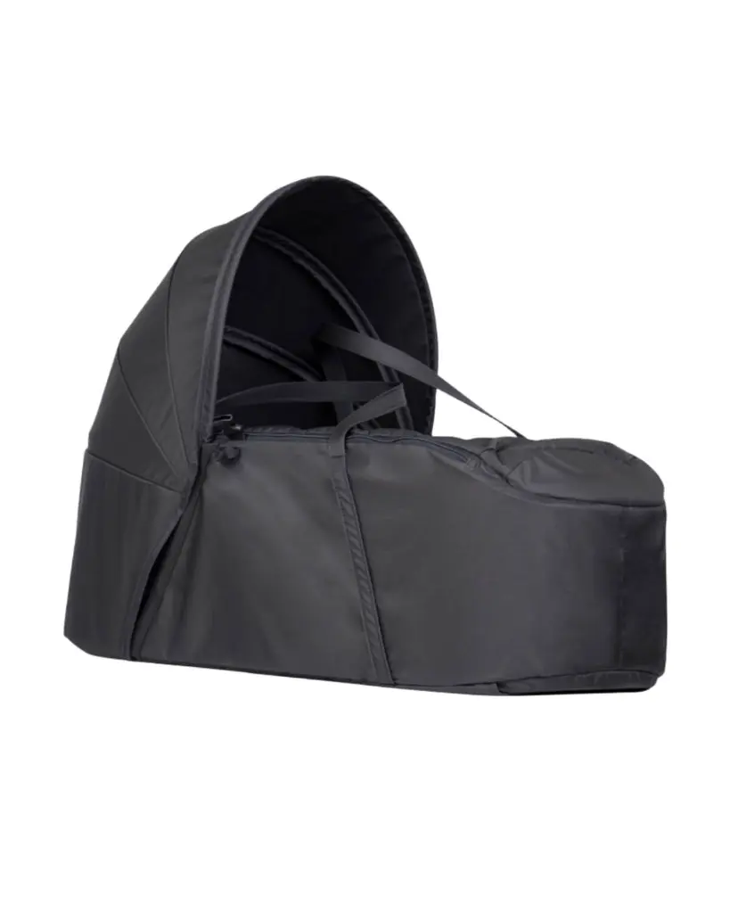mountain-buggy-cocoon-sleep-bassinet-with-sunhood-and-carry-handles-3-quarter-view.webp