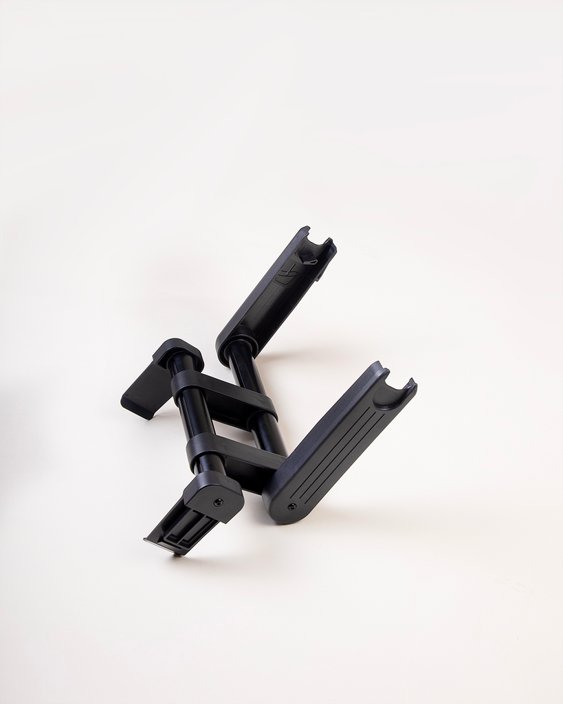 Duet car seat adaptor v4 - product - Single-1200x1500.webp