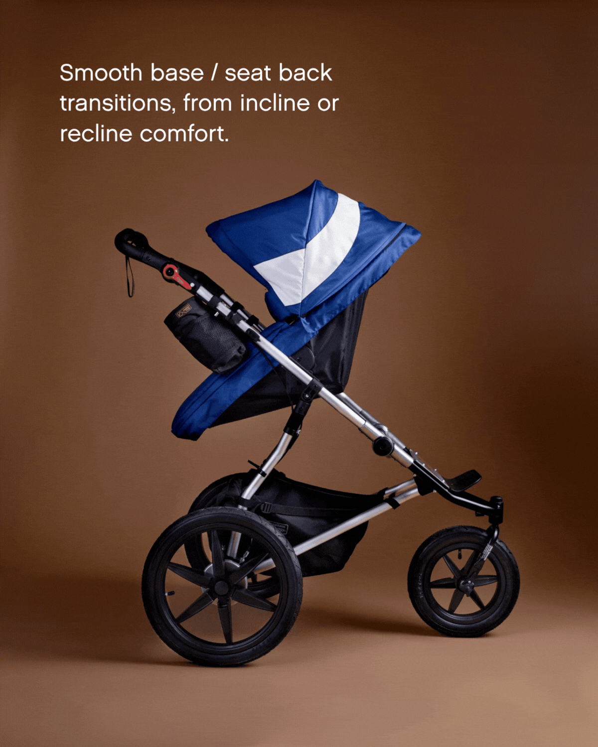 mountain-buggy-carrycot-plus-terrain-toddler-seat-parent-facing-with-text-1200x1500.gif
