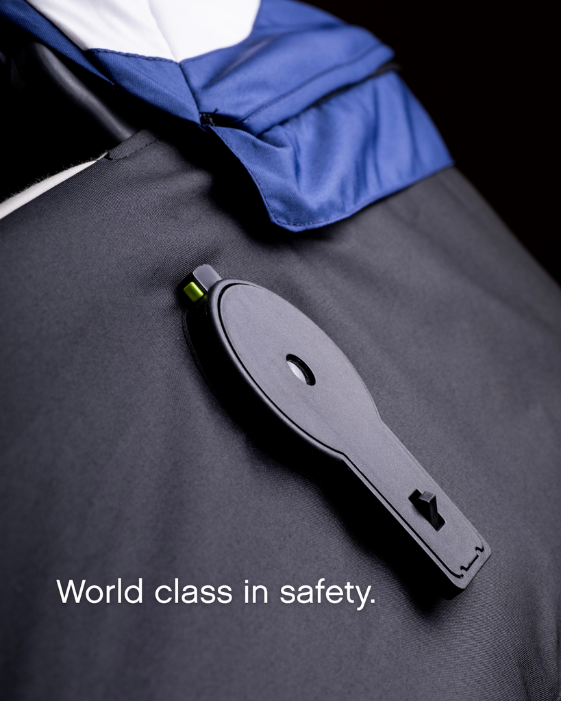 mountain-buggy-carrycot-plus-terrain-heritage-quartz-World-class-in-safety.webp