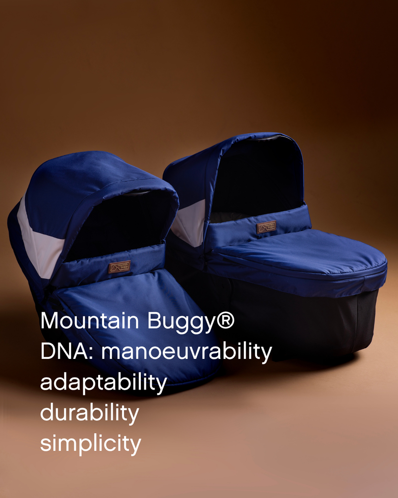 mountain-buggy-carrycot-plus-terrain-heritage-quartz-Mountain-Buggy-DNA.webp