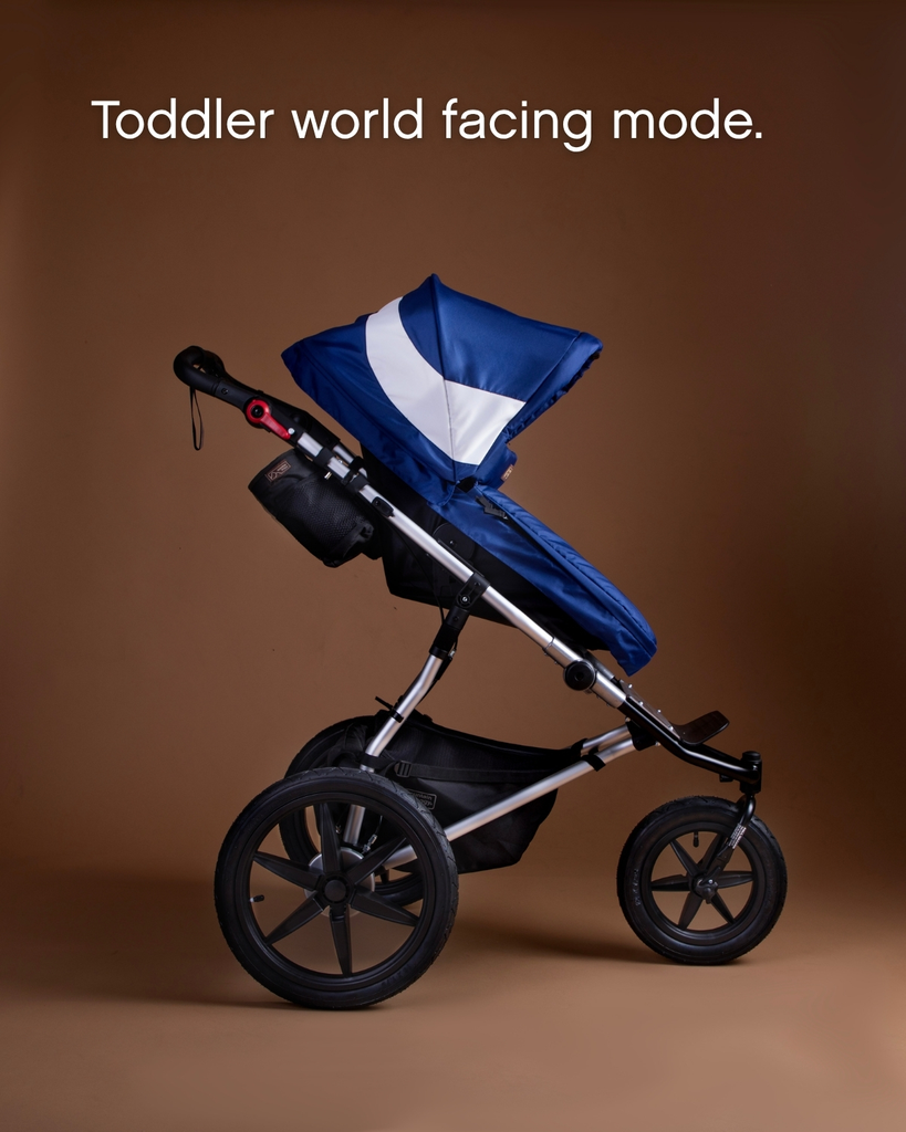 mountain-buggy-carrycot-plus-terrain-toddler-seat-world-facing-with text.webp
