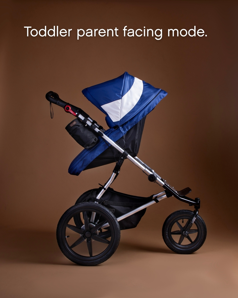 mountain-buggy-carrycot-plus-terrain-toddler-seat-parent-facing-mode-with text.webp