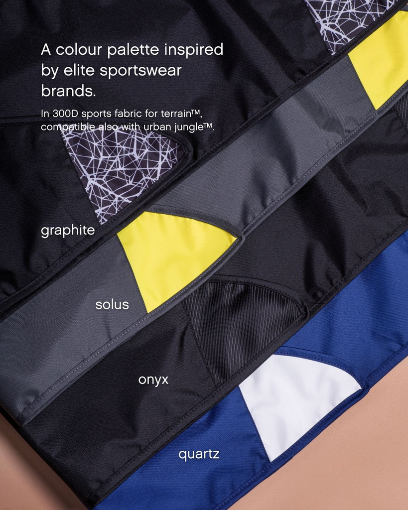 Carrycot_Heritage_Colour Palette inspired by elite sportswear.webp