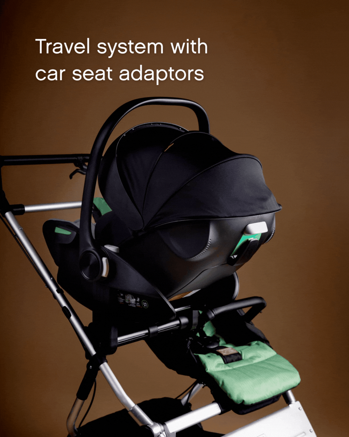 mountain-buggy-duet-heritage-Matcha-Travel-system-with-Adaptors.gif