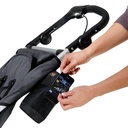 mountain-buggy-bottle-holder-for-on-the-go
