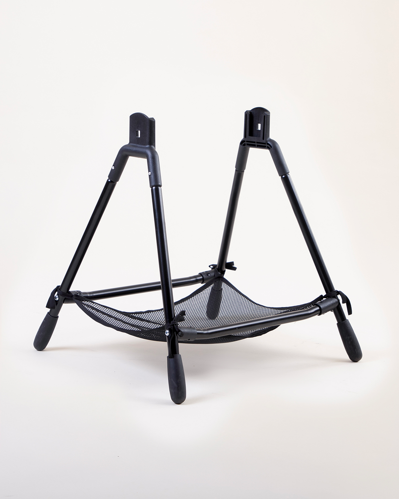Duet - Carrycot - Stand only1200x1500 (1).webp