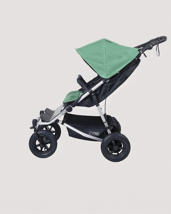 mountain-buggy-duet-v4-heritage-360-600x750-alt-min.gif