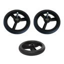 ujaerotechwheelset