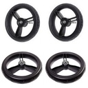mountain-buggy-aerotech-wheel-bundle-for-duet-strollers