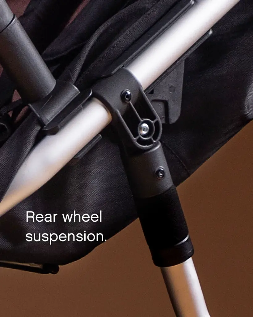 mountain-buggy-urban-jungle-buggy-rear-wheel-suspension.webp