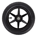 MB3-12-inch-rear-wheel-assembly_1200x1200