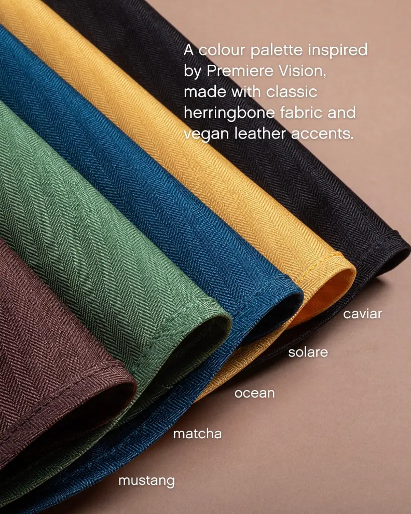 mountain-buggy-urban-jungle-Heritage-Mustang-Colour-palette-inspired-by-Premiere-Vision.webp