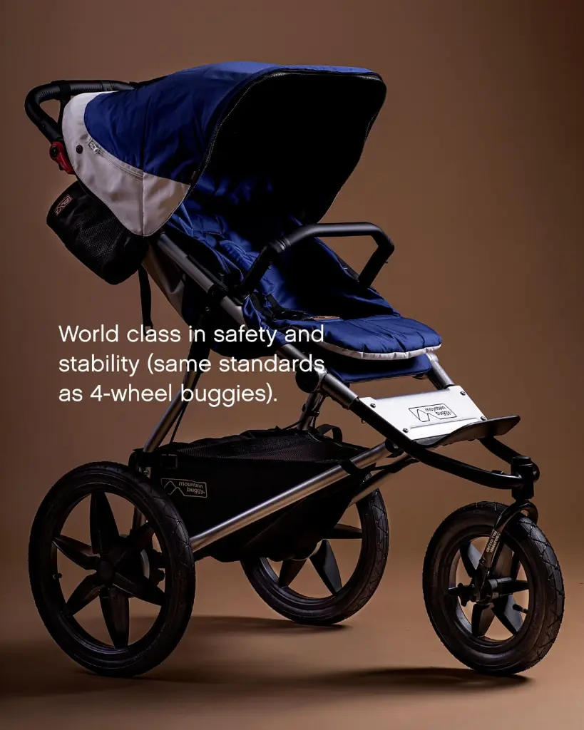 mountain-buggy-terrain-buggy-Heritage-Quartz-World-class-in-safety-and-stability.webp