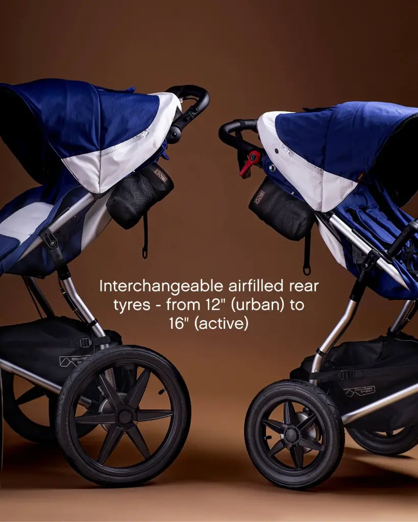 mountain-buggy-terrain-buggy-Heritage-Quartz-Interchangeable-airfilled-rear-tyres.webp