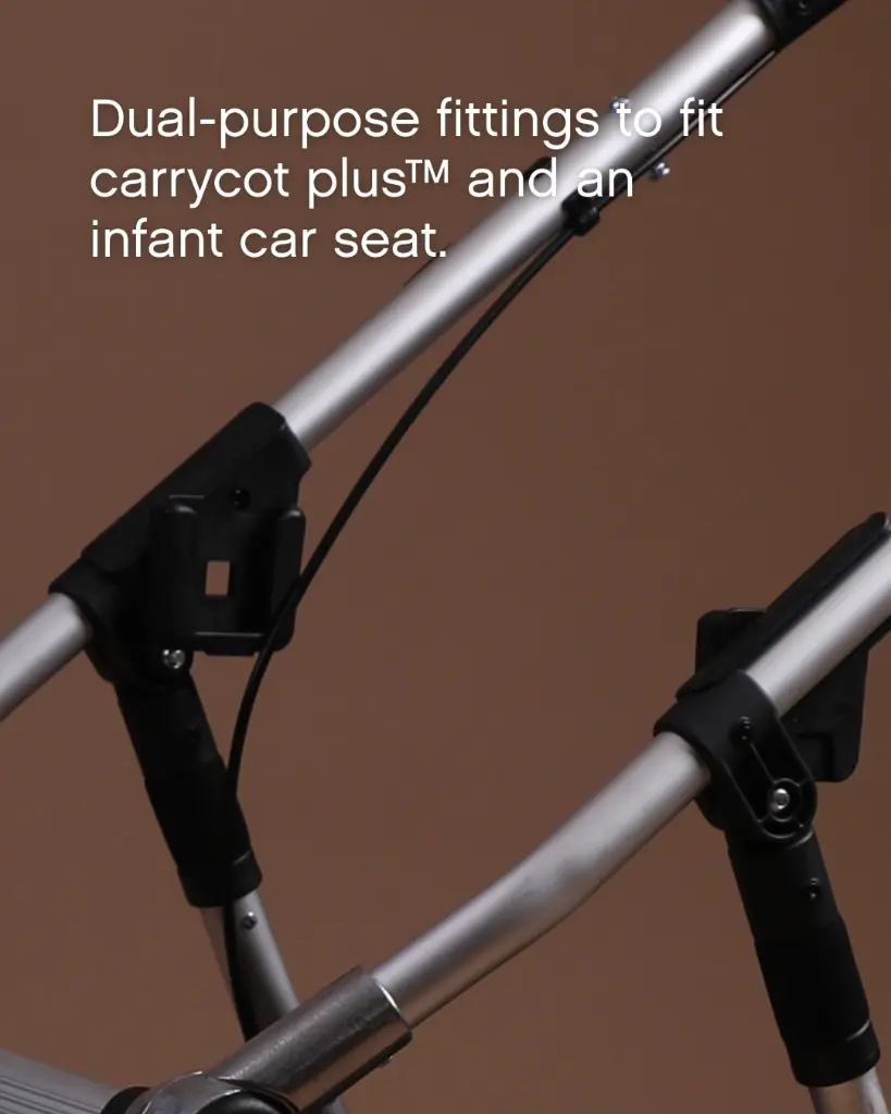 mountain-buggy-terrain-buggy-dual-purpose-fittings.webp