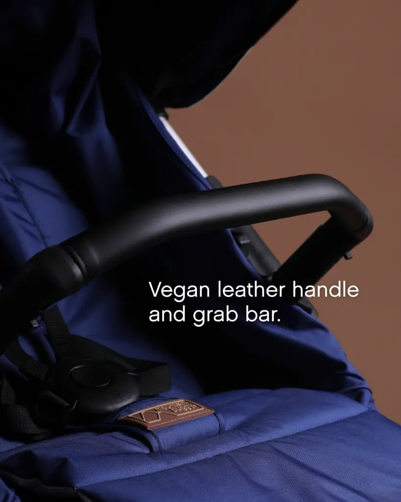 mountain-buggy-terrain-buggy-vegan-leather-bumper-bar.webp
