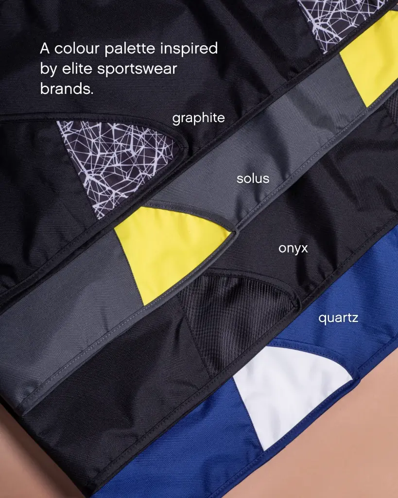 mountain-buggy-terrain-buggy-Heritage-Colour-palette-inspired-by-elite-sportswear.webp