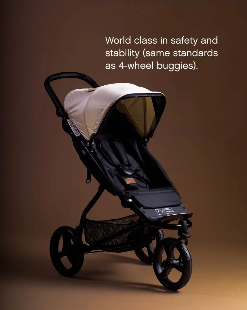 mountain-buggy-swift-buggy-Heritage-Ivory-World-class-in-safety-and-stability.webp