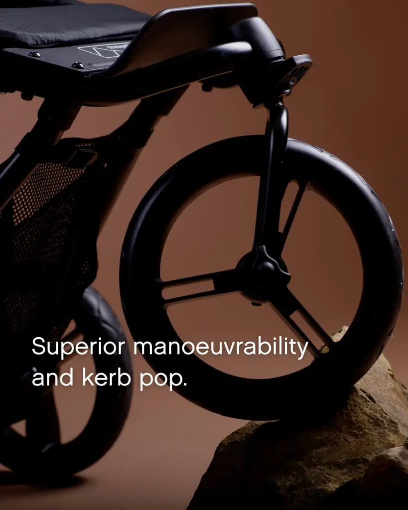 mountain-buggy-swift-buggy-Heritage-Ivory-Superior-manoeuvrability-and-kerb-pop.webp