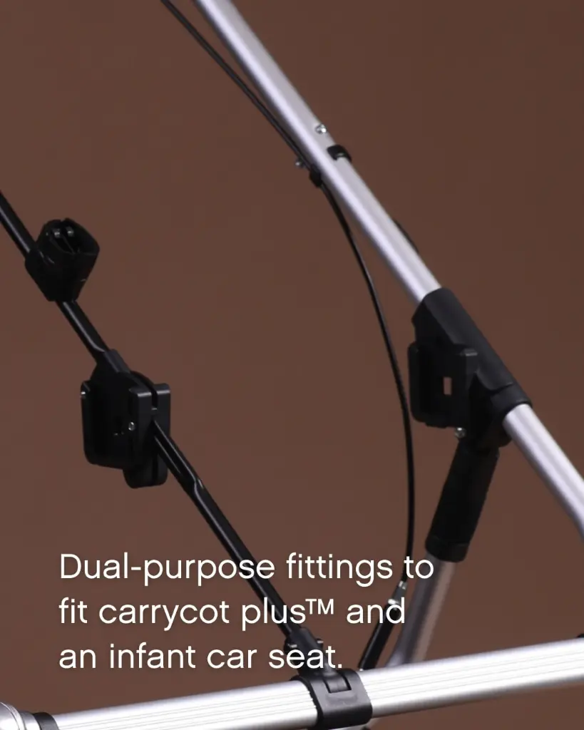 mountain-buggy-urban-jungle-buggy-dual-purpose-fittings.webp