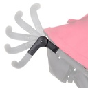 mountain-buggy-MB-mini-lightweight-urban-strollerclose-up-of-handle-adjustment-joint