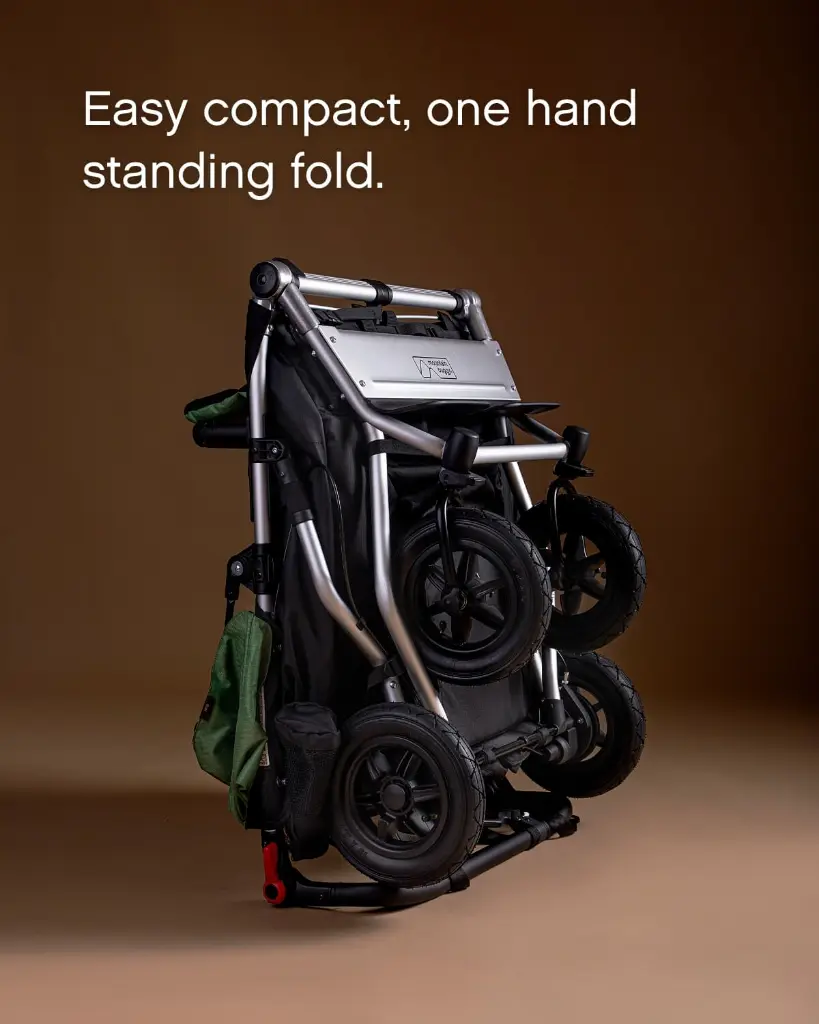 mountain-buggy-duet-buggy-Heritage-Matcha-Standing-Fold.webp