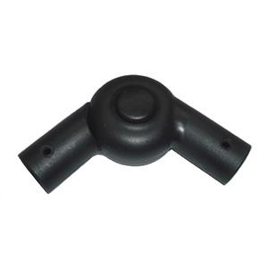 handle-adjustment-joint-single-handle-joint