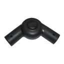 handle-adjustment-joint-single-handle-joint