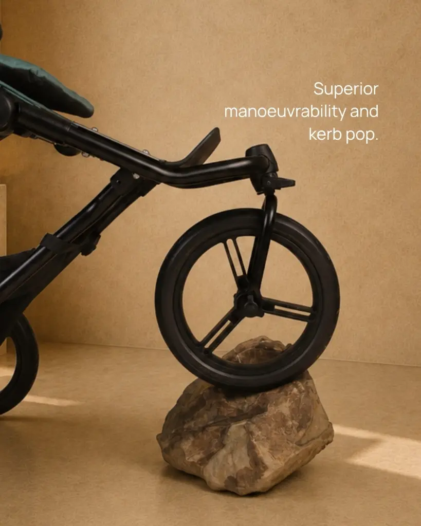 mountain-buggy-urban-jungle-Artisan-Superior-manoeuvrability-and-kerb-pop.-jade-32.webp
