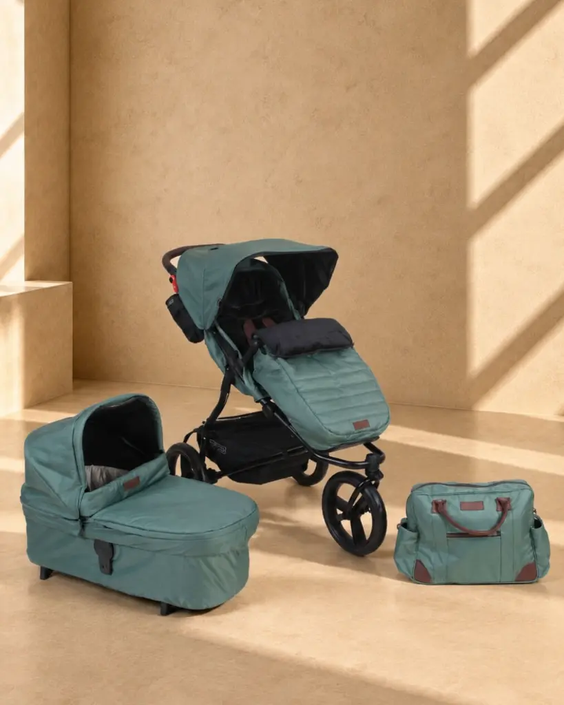 mountain-buggy-urban-jungle-Artisan-curated-as-a-newborn-bundle--jade-32.webp