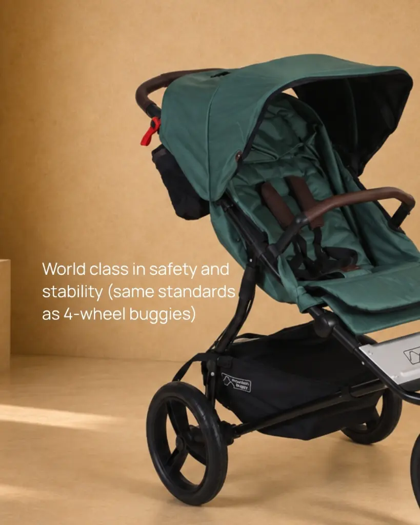 mountain-buggy-urban-jungle-Artisan-World-class-in-safety-and-stability-jade-32.webp