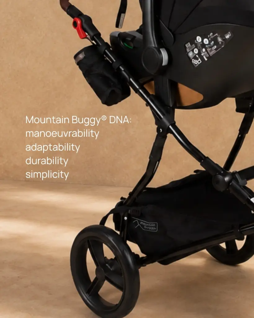mountain-buggy-urban-jungle-Artisan-Mountain-Buggy-DNA-nestUK-jade-32.webp