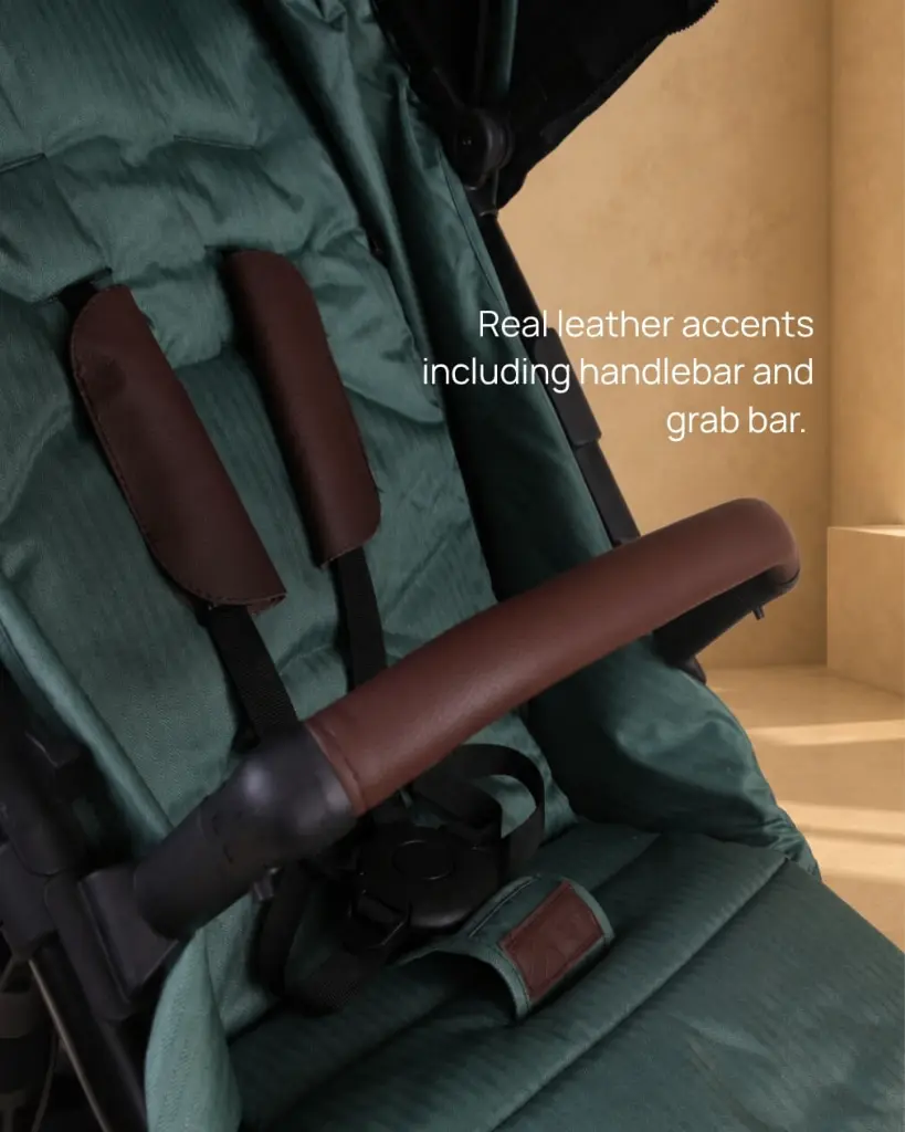 mountain-buggy-urban-jungle-Artisan-Leather-Accents-jade-32.webp