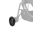 nano-rear-wheel
