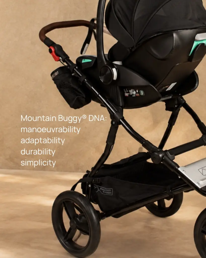 yes-nz-mountain-buggy-urban-jungle-Artisan-Mountain-Buggy-DNA-protectNZ-jade-32.webp
