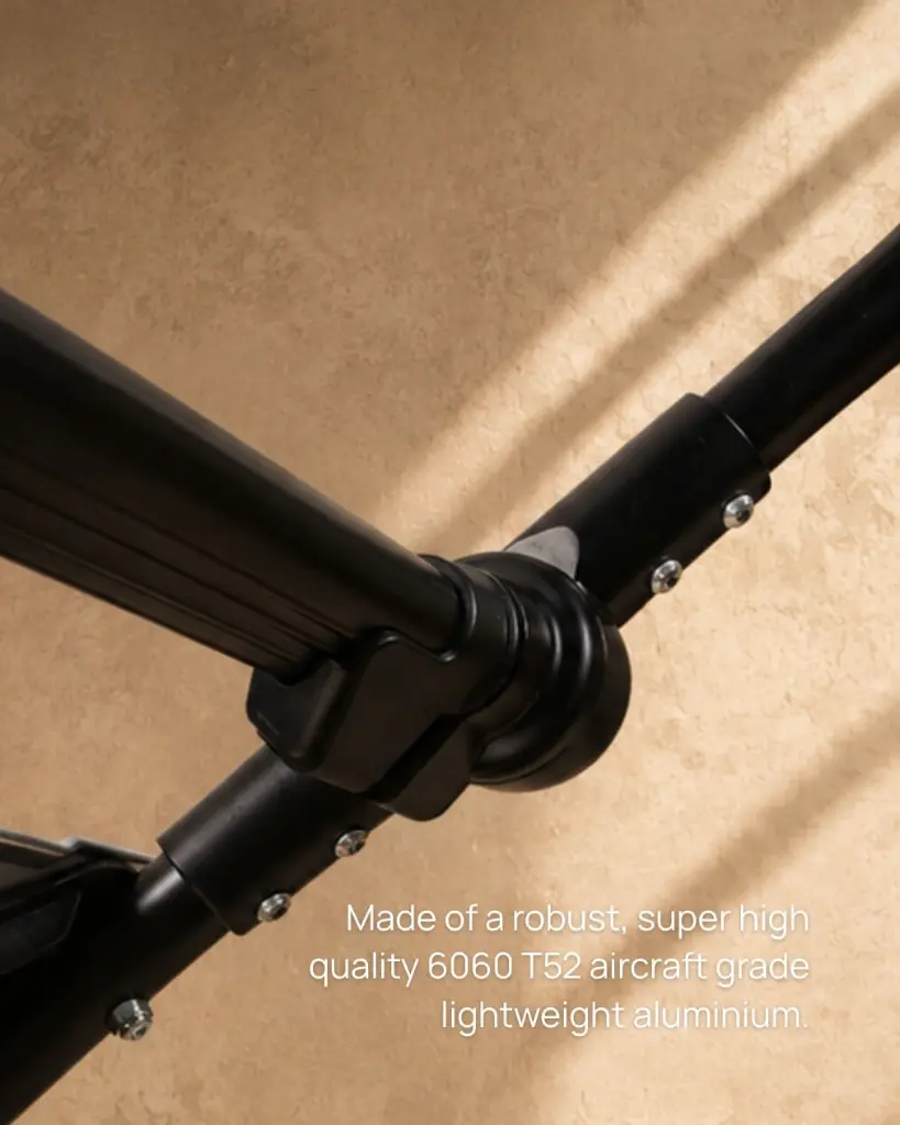 mountain-buggy-urban-jungle-Artisan-Aircraft-grade-lightweight-aluminium-jade-32.webp