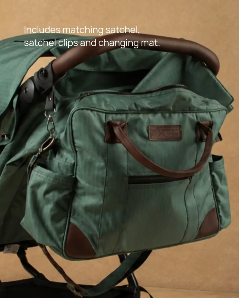 mountain-buggy-urban-jungle-Artisan-satchel-and-change-mat-jade-32.webp