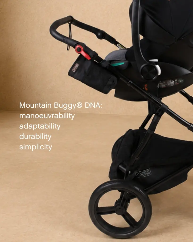 yes-nz-mountain-buggy-cosmopolitan-Artisan-Mountain-Buggy-DNA-PROTECTNZ-32c-dusk.webp
