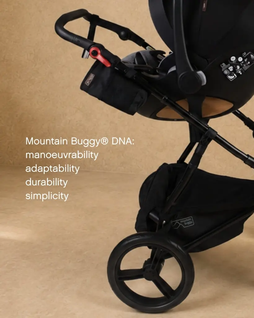 yes-uk-mountain-buggy-cosmopolitan-Artisan-Mountain-Buggy-DNA-NESTUK-32c-dusk.webp