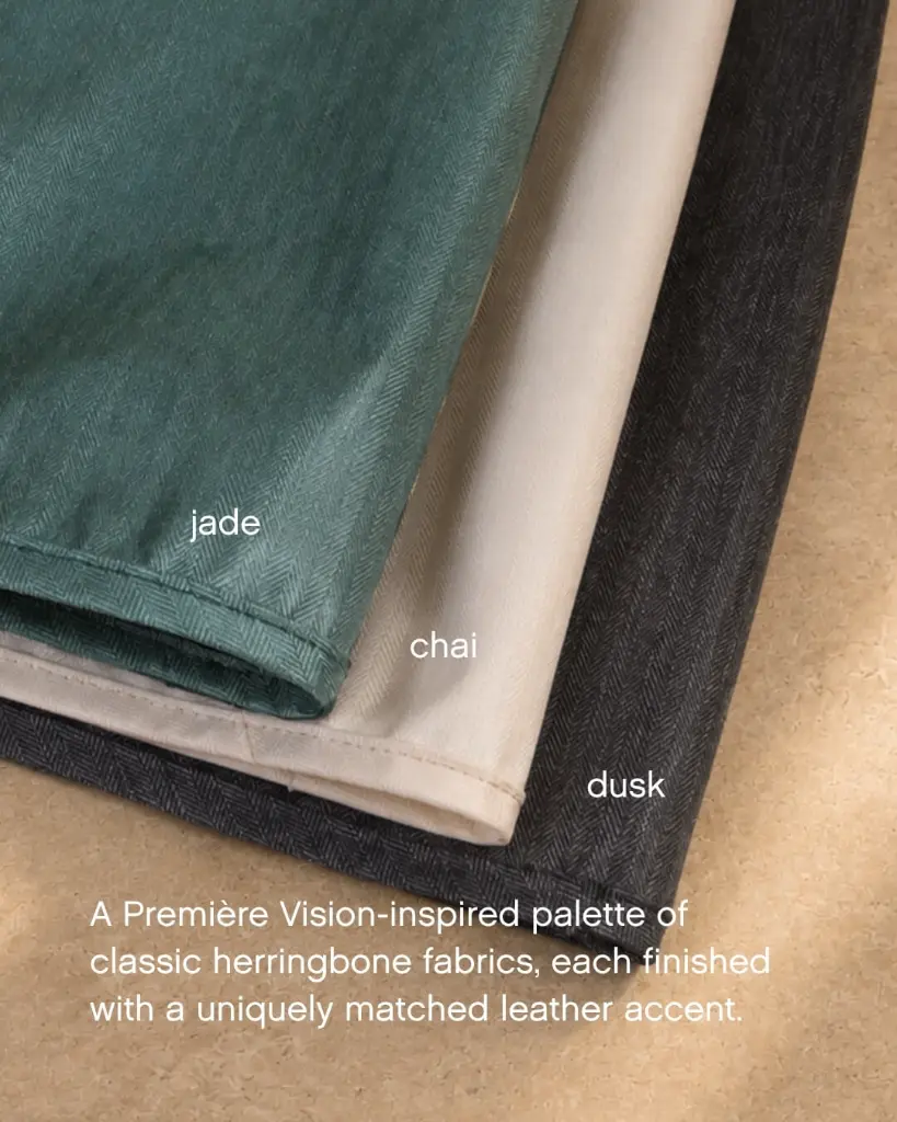 mountain-buggy-duet-Artisan-Colour-Palette-inspired-by-Premiere-Vision-32c-chai.webp