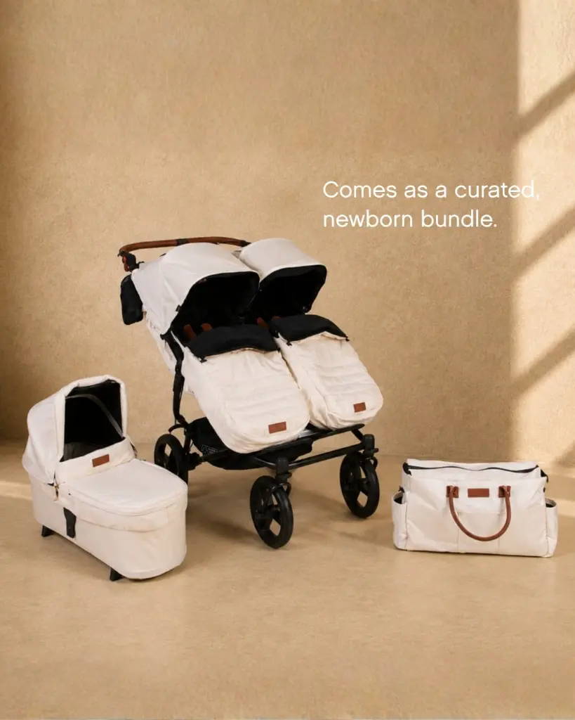 mountain-buggy-duet-Artisan-curated-as-a-newborn-bundle-32c-chai.webp