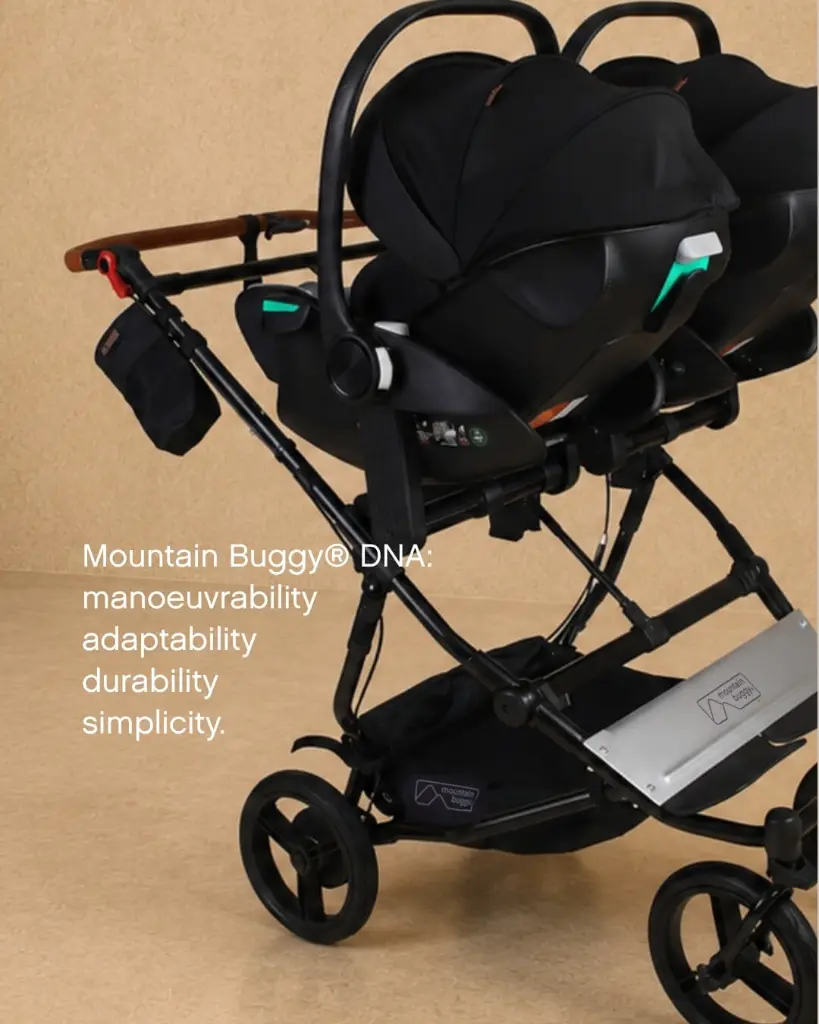 yes-nz-mountain-buggy-duet-Artisan-Mountain-Buggy-DNA-protectNZ-32c-chai.webp