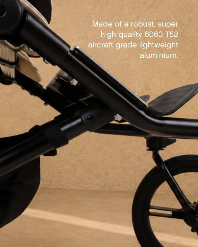 mountain-buggy-duet-Artisan-Aircraft-grade-lightweight-aluminium-32c-chai.webp